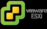 : VMware ESXi 8.0.1