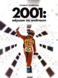 : 2001 Odyssee im Weltraum 1968 German 1750p AC3 micro4K x265 - RAIST