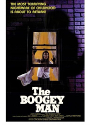 : The Boogey Man 1980 German Dubbed Repack Dl 2160P Uhd Bluray X265-Watchable