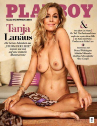 : Playboy Magazin September No 09 2023