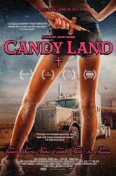 : Candy Land 2022 Multi Complete Bluray-Monument