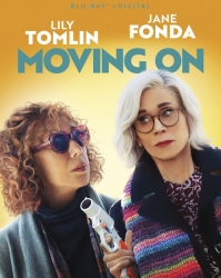 : Moving On 2022 German Dl 1080p Web x264-WvF