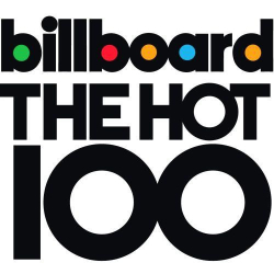 : Billboard Hot 100 Singles Chart 12.08.2023