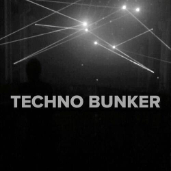 : Techno Bunker 2023 (2023)