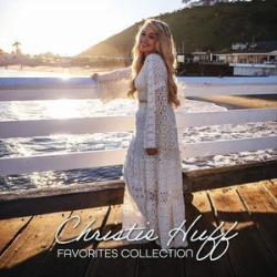 : Christie Huff - Favorites Collection (EP) (2022)