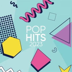 : Pop Hits (2023)