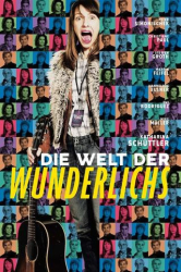 : Die Welt der Wunderlichs 2016 German Eac3 720p Web H264-ZeroTwo