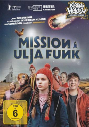 : Mission Ulja Funk 2021 German Complete Pal Dvd9-NaiB