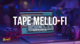 : Arturia Tape MELLO-FI v1.3.0.4471