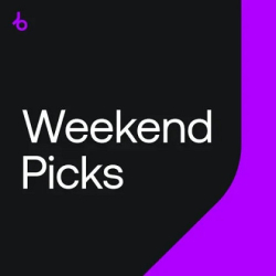 : Beatport Weekend Picks 31 Top 100 Melodic (2023)