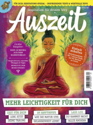 : Auszeit – Nr 04 2023