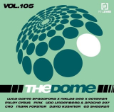 : The Dome Vol. 105 (2023)