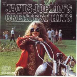 : Janis Joplin - Discography 1969-2020 FLAC