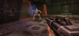 : Quake Ii Enhanced-Razor1911