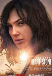 : Heart of Stone 2023 German Dl Eac3 1080p Dv Hdr Nf Web H265-ZeroTwo