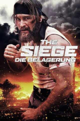 : The Siege Die Belagerung 2023 German Dl Ac3D 720p BluRay x264-ZeroTwo