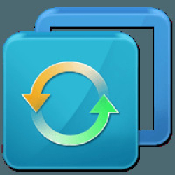 : AOMEI Backupper v7.3.1 Technician Plus (x64) WinPE 