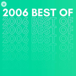 : 2006 Best of by uDiscover (2023)