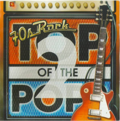 : Top Of The Pops 2 - 70`s Rock (2001)
