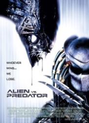 : Alien vs. Predator TC 2004 German 1080p AC3 microHD x264 - RAIST