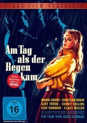 : Am Tag als der Regen kam 1959 German 1080p AC3 microHD x264 - RAIST