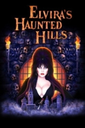 : Elviras Haunted Hills 2001 German 1040p AC3 microHD x264 - RAIST