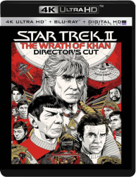 : Star Trek 2 Der Zorn des Khan 1982 DIRECTORS CUT German DTSD 7 1 ML 2160p UpsUHD - LameMIX