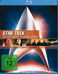 : Star Trek 3 Auf der Suche nach Mr Spock 1984 German DTSD 7 1 DL 1080p BluRay x265 - LameMIX