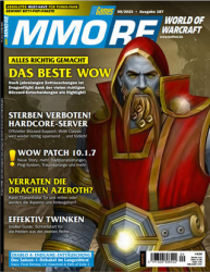 :  PC Games MMore Magazin September No 09 2023