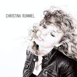 : Christina Rommel - Sammlung (05 Alben) (2011-2022)