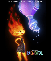 : Elemental 2023 720p Web h264-Ethel