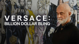 : Versace Billion Dollar Bling 2023 German Dl Doku 1080p Web x264-Mge
