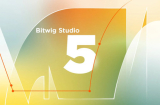 : Bitwig Studio v5.0.4 macOS 