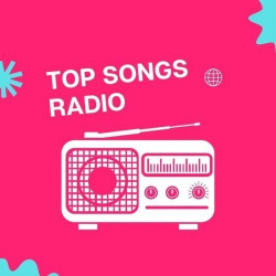 : Top Songs Radio (2023)