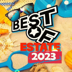 : Best of Estate 2023 (2023)