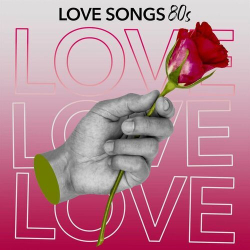 : Love Songs 80s (2023)