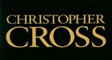 : Christopher Cross - Sammlung (06 Alben) (1983-2017)