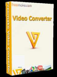 : Freemake Video Converter 4.1.13.154