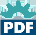 : Gillmeister Automatic PDF Processor 1.27.4