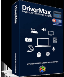 : DriverMax Pro v15.15.0.16 