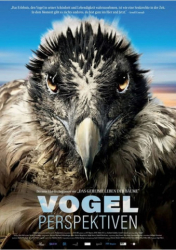 : Vogelperspektiven 2023 German Docu Complete Bluray-Cwahd