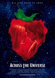 : Across the Universe 2007 German 1600p AC3 micro4K x265 - RAIST