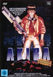 : Akira 1988 German 2160p AC3 micro4K x265 - RAIST