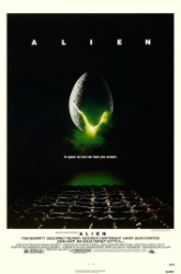 : Alien DC 1979 German 1600p AC3 micro4K x265 - RAIST