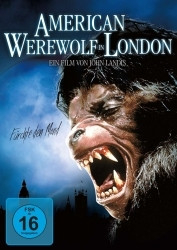 : An American Werewolf in London 1981 German 2160p AC3 micro4K x265 - RAIST