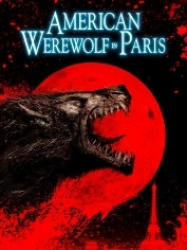 : An American Werewolf in Paris 1997 German 2160p AC3 micro4K x265 - RAIST