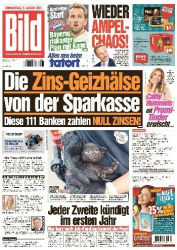 : Bild - 17 August 2023