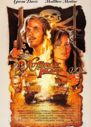 : Die Piratenbraut 1995 Remastered German 720p BluRay x264-ContriButiOn