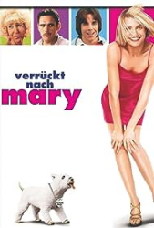: Verrueckt nach Mary 1998 German Dubbed Dl Dv Hdr 2160P Web H265-Mrw