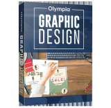 : Olympia Graphic Design 1.7.7.30